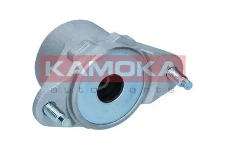 Опорна подушка KAMOKA 209360 Купити в Україні