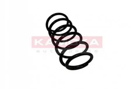 Пружина (передня) Opel Corsa B 1.0-1.4 93-00 KAMOKA 2110040