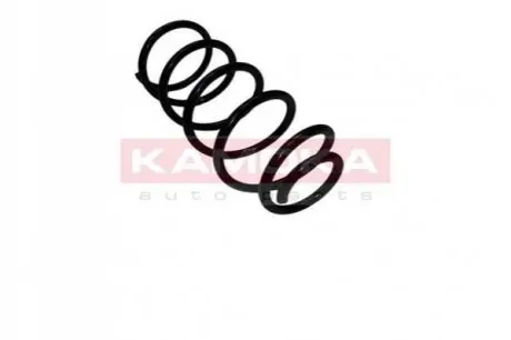 Фото Пружина подвески KAMOKA (2110099) изображение 1