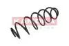 Пружина підвіски  2110130