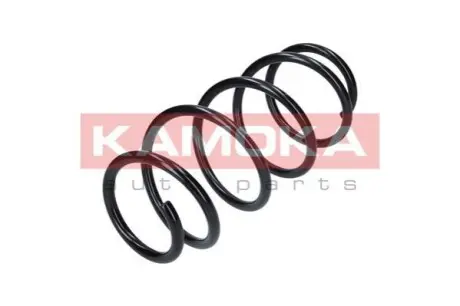 Пружина ходовой части OPEL SIGNUM 02-/VECTRA C 02- KAMOKA 2110200 Купить в Украине