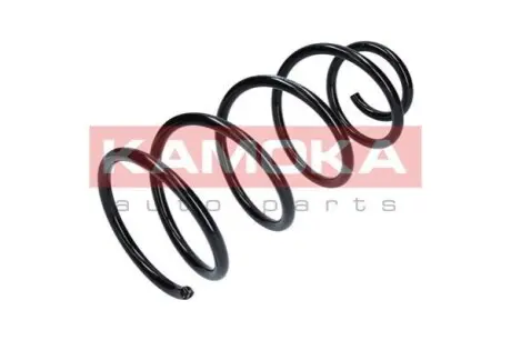 Пружина ходовой части VOLVO S40 II 04-/V50 04- KAMOKA 2110259 Купить в Украине