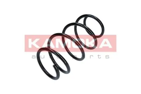 Пружина підвіски KAMOKA 2110290 Купити в Україні