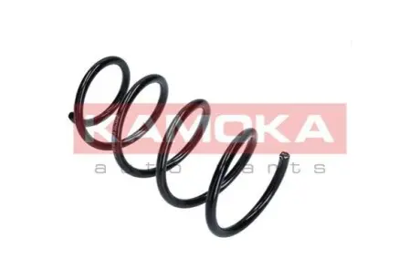 Пружина підвіски KAMOKA 2110295 Купити в Україні