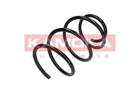 Пружина підвіски KAMOKA 2110296 Купити в Україні