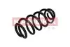 Фото Пружина ходовой части AUDI A6 04-11 KAMOKA (2110297) изображение 3