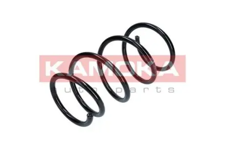Пружина підвіски KAMOKA 2110301 Купити в Україні