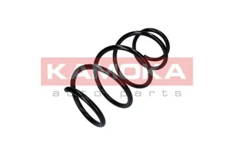 Пружина підвіски KAMOKA 2110326 Купити в Україні