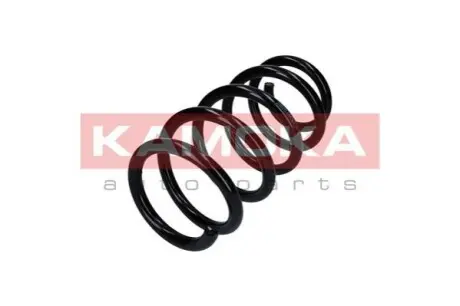 Пружина підвіски KAMOKA 2110341 Купити в Україні