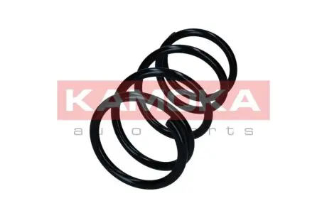 Пружина ходовой части KAMOKA 2110499