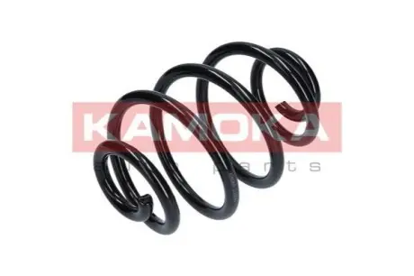 Пружина (задня) Opel Astra F 1.4-2.0/1.7D/TD/TDS 91-02 KAMOKA 2120044 Купити в Україні