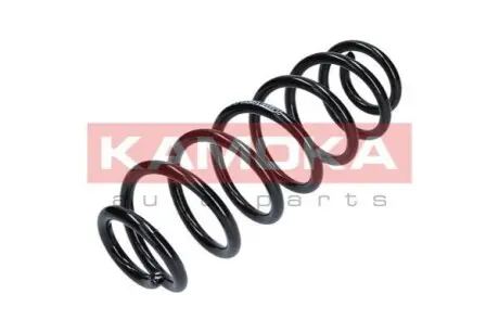 Пружина подвески KAMOKA 2120080 Купить в Украине
