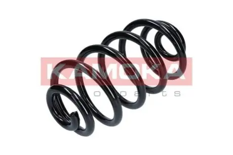 Пружина (задня) Opel Vectra C 1.6-3.2/1.9CDTI/2.0-2.2DTI/Signum 03-09 KAMOKA 2120197