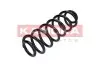 Фото Пружина (задня) VW Golf IV 1.4-2.0/1.9TDI 99-06/Skoda Octavia I Combi 98-10 KAMOKA (2120224) зображення 1
