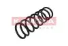 Пружина ходовой части VOLVO S40 II 04- KAMOKA (2120235) изображение 3