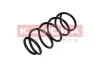 Пружина ходовой части FIAT GRANDE PUNTO 05- KAMOKA (2120256) изображение 1