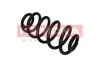 Пружина ходовой части AUDI A6 04-11 KAMOKA (2120266) изображение 4