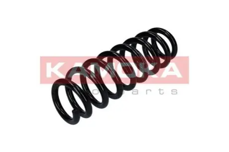 Пружина подвески KAMOKA 2120271