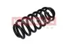 Фото Пружина ходової частини BMW X5 00 KAMOKA (2120272) зображення 3