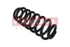 Фото Пружина ходової частини BMW X5 00 KAMOKA (2120272) зображення 4