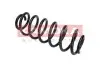 Фото Пружина підвіски KAMOKA (2120284) зображення 2