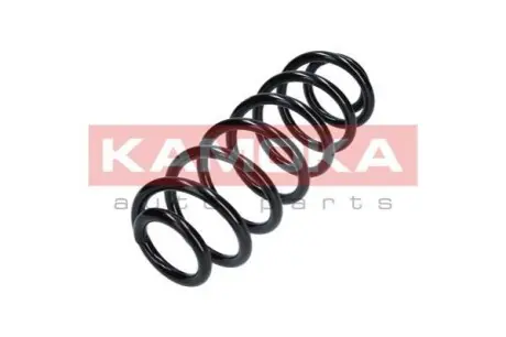 Пружина підвіски KAMOKA 2120284 Купити в Україні