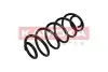 Фото Пружина ходовой части PEUGEOT 207 06- KAMOKA (2120285) изображение 1