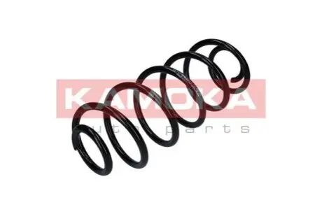 Пружина підвіски KAMOKA 2120285 Купити в Україні