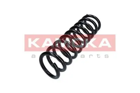Пружина підвіски KAMOKA 2120316 Купити в Україні