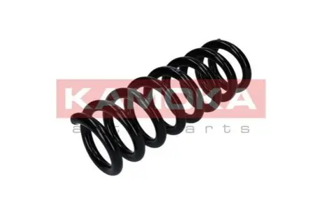 Пружина подвески KAMOKA 2120317
