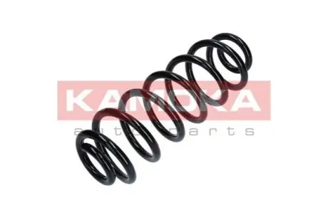 Пружина KAMOKA 2120320 Купити в Україні