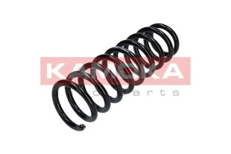 Пружина ходовой части KAMOKA 2120323 Купить в Украине