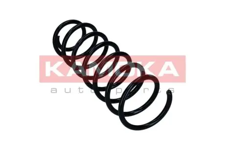 Пружина ходовой части KAMOKA 2120377