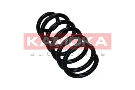 Пружина ходової частини KAMOKA 2120592 Купити в Україні