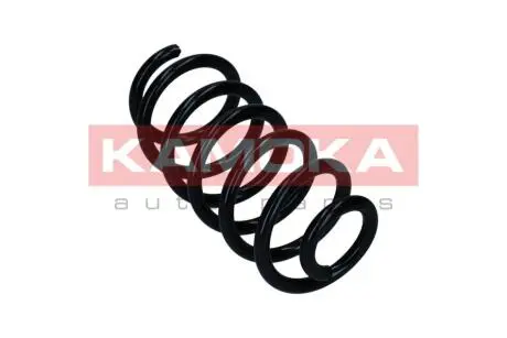 Пружина ходовой части KAMOKA 2120593