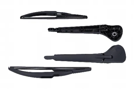 Важіль склоочисника із щіткою 305MM KAMOKA 25205