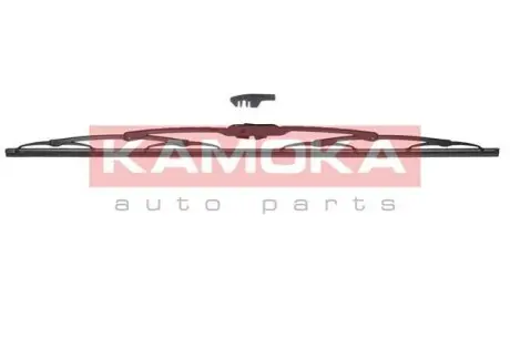 Щітка склоочисника KAMOKA 26575 Купити в Україні