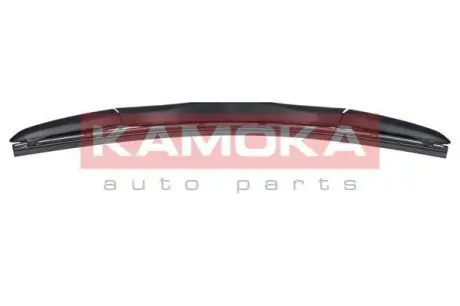 Щітка склоочисника 350MM 14 HYBRYDOWE KAMOKA 26H350 Купити в Україні
