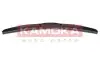 Фото Щітка склоочисника 425MM 17 HYBRYDOWE KAMOKA (26H425) зображення 1