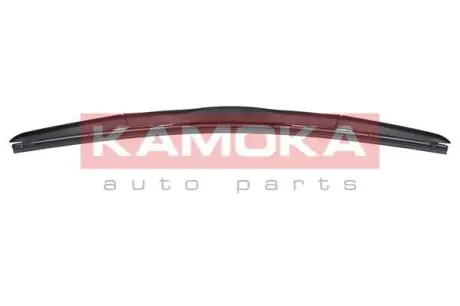 Щітка склоочисника 475MM 19 HYBRYDOWE KAMOKA 26H475 Купити в Україні