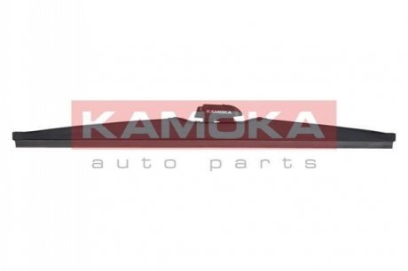 Автозапчастина KAMOKA 26W350