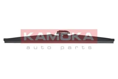 Автозапчасть KAMOKA 26W375