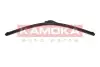 Щітка склоочисника KAMOKA (27600U) зображення 1