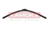 Фото Щітка склоочисника KAMOKA (27650U) зображення 1