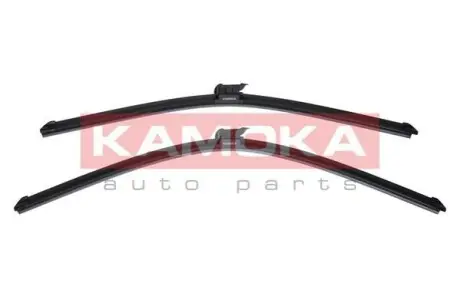 Двірники (склоочисник) KAMOKA 27A20