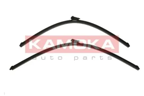 Щітки склоочисника (800/700мм) Renault Scenic 16-/Citroen C4 12 KAMOKA 27A21 Купити в Україні