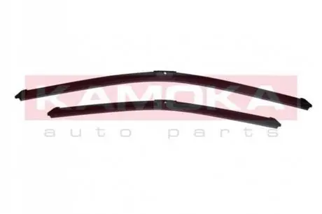 Щітки склоочисника (575/450mm) Alfa Romeo 159/Brera/Spider 05-12 KAMOKA 27C02 Купити в Україні