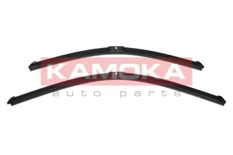 Щетка стеклоочистителя к-т 600 мм/475 мм KAMOKA 27C03 Купить в Украине
