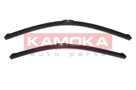 Щітки склоочисника (530/475мм) VW Golf IV 97-06 KAMOKA 27C15 Купити в Україні