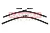 Щітки склоочисника (650/600mm) MB Sprinter/Vito (W639)/VW Crafter 06- Aerotwin (безкаркасна) 27D02